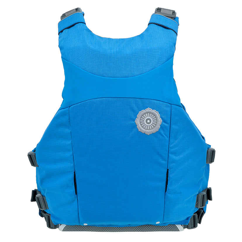 Astral Ringo PFD