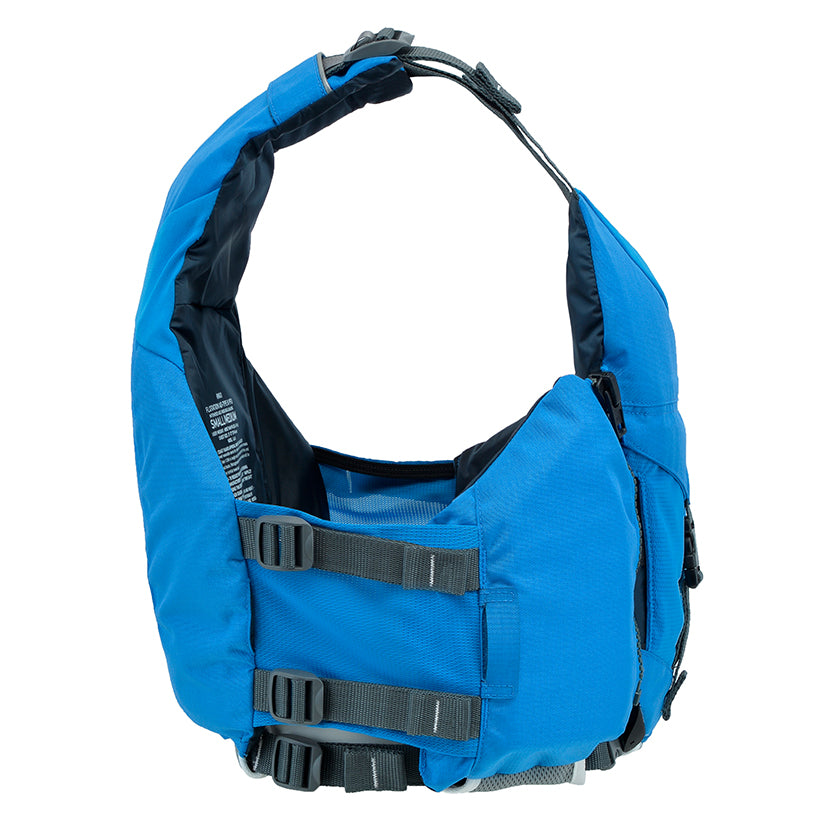 Astral Ringo PFD