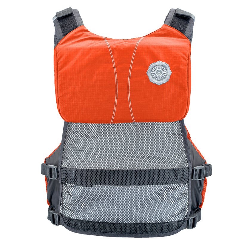 Astral V-Eight PFD