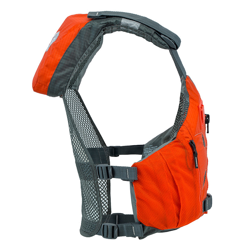 Astral V-Eight PFD