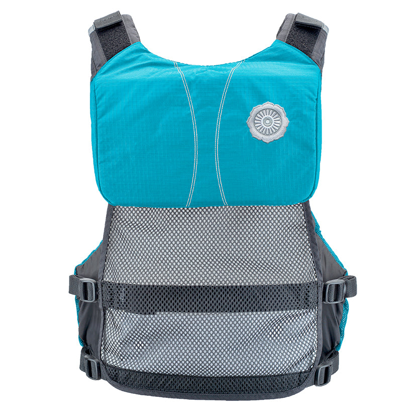 Astral V-Eight PFD