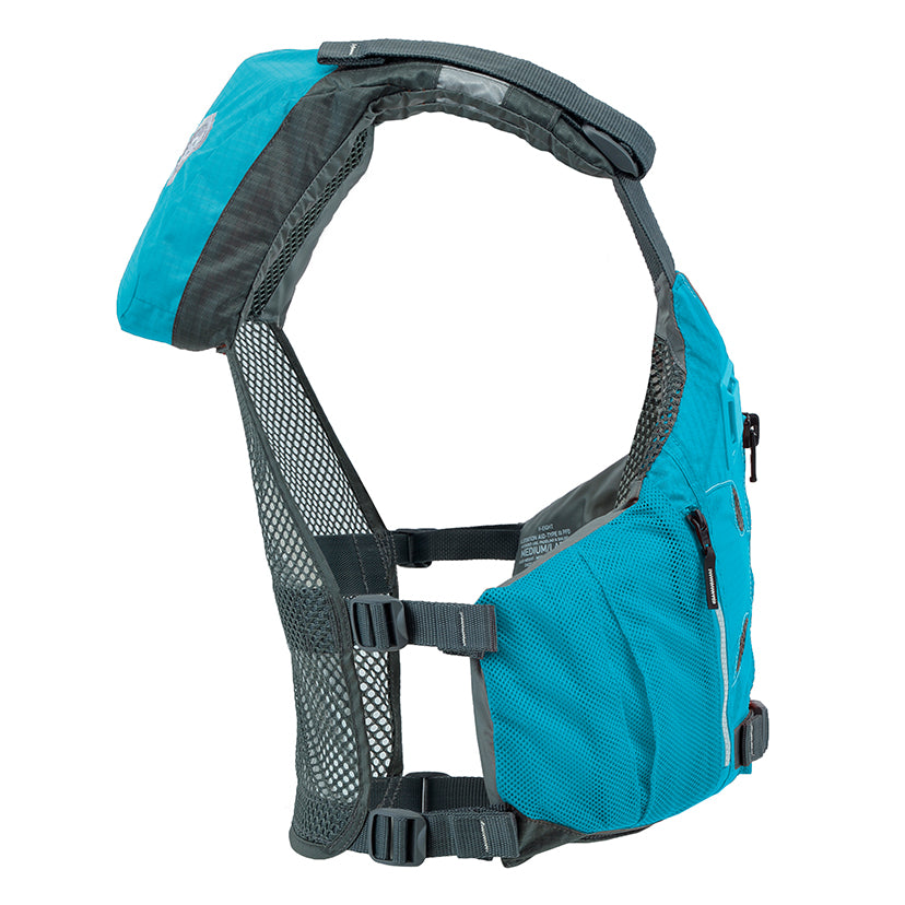 Astral V-Eight PFD