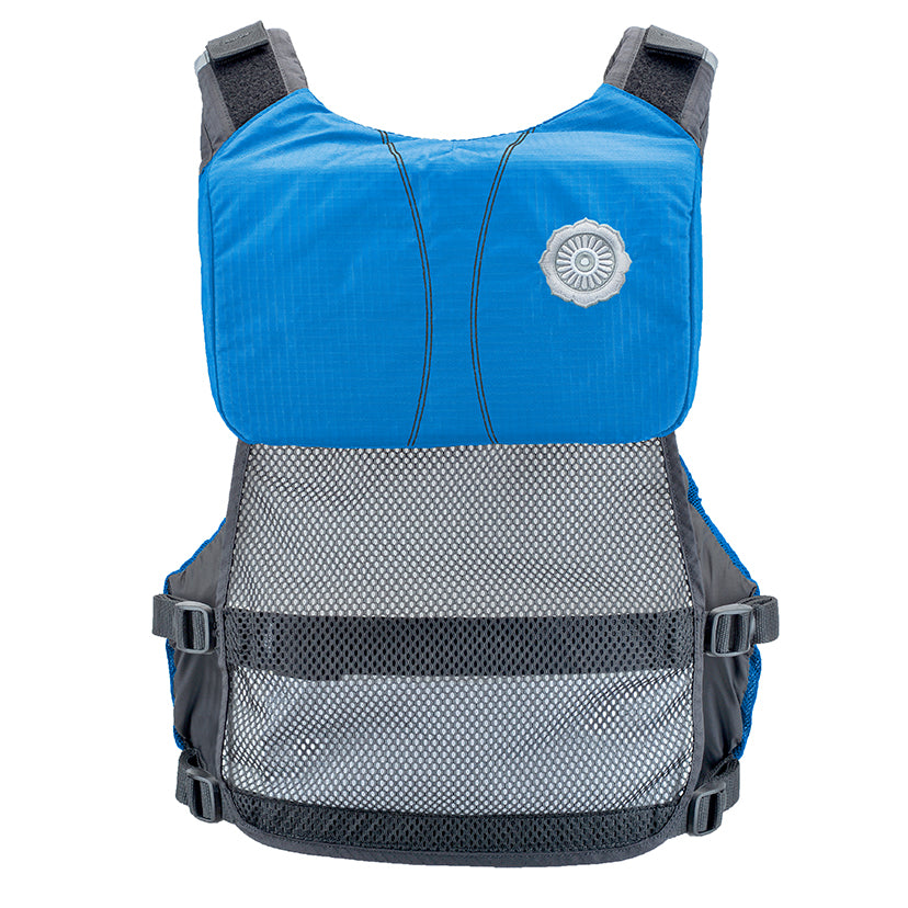 Astral V-Eight PFD
