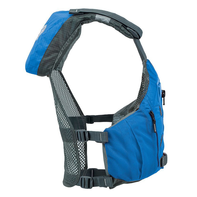Astral V-Eight PFD