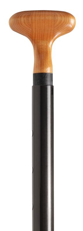 Bending Branches Balance 2 Piece SUP Paddle