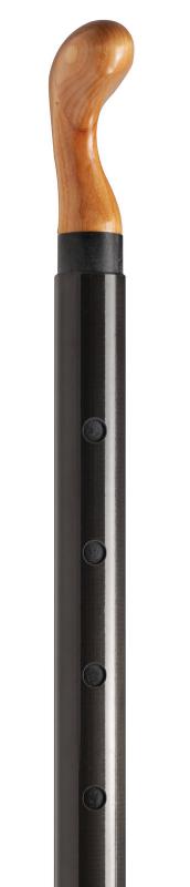 Bending Branches Balance 2 Piece SUP Paddle