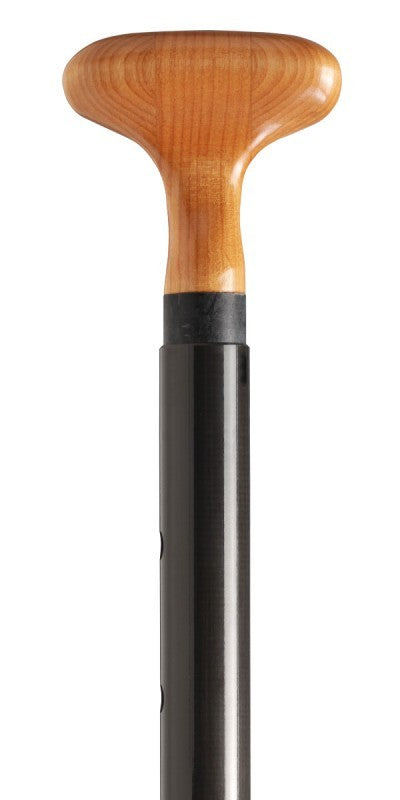 Bending Branches Balance 1 Piece SUP Paddle