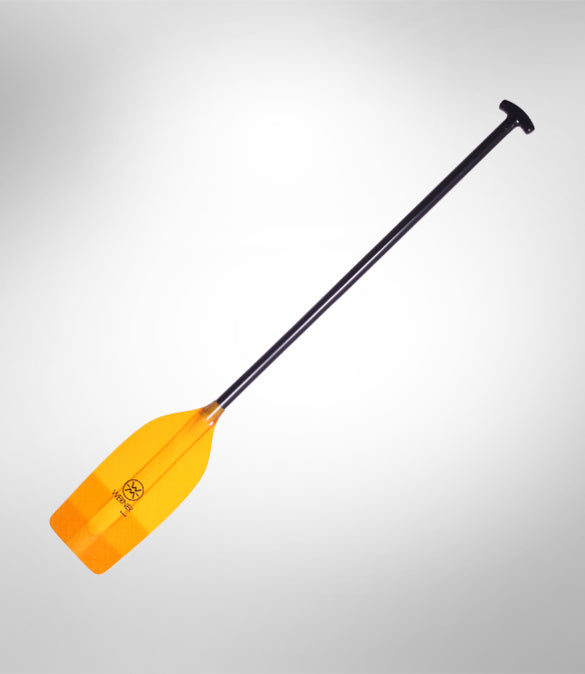 Werner Bandit Canoe Paddle