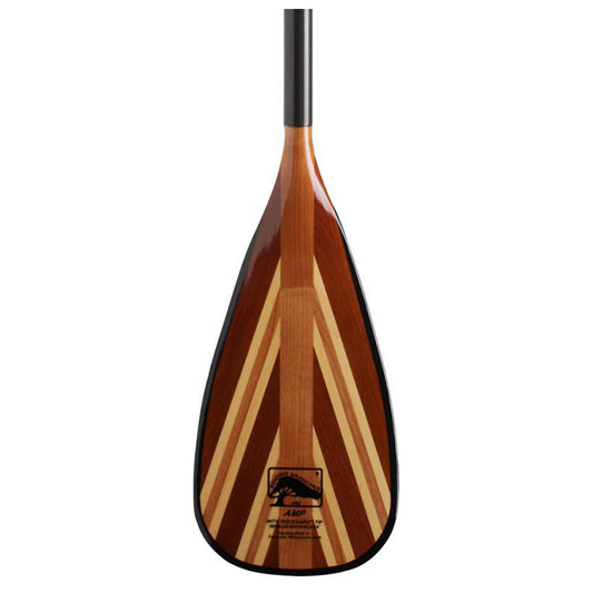 Bending Branches Amp 2 Piece SUP Paddle