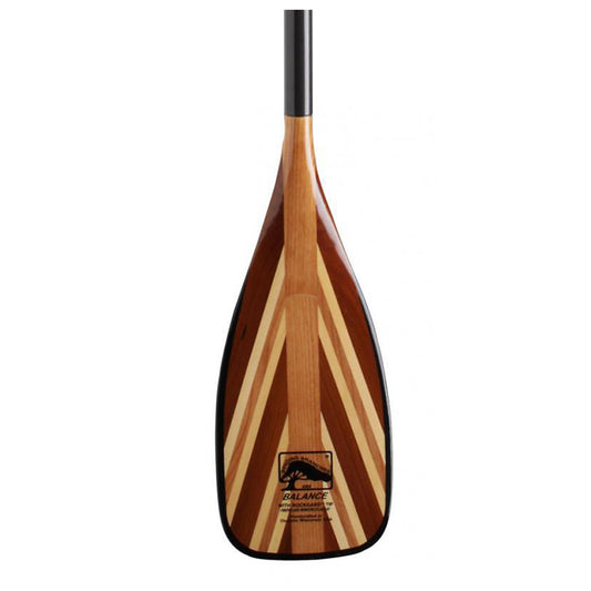 Bending Branches Balance 2 Piece SUP Paddle