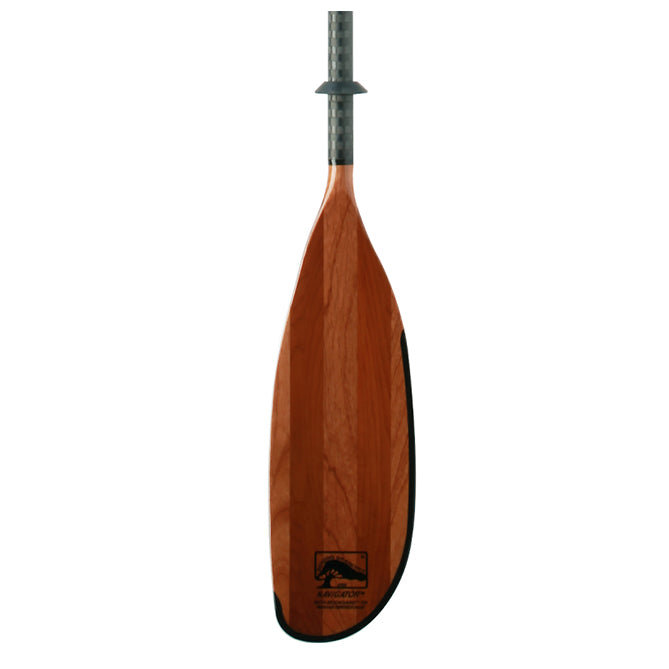 Bending Branches Navigator Kayak Paddle