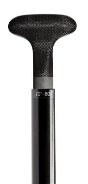 Aqua-Bound Challenge SUP Paddle