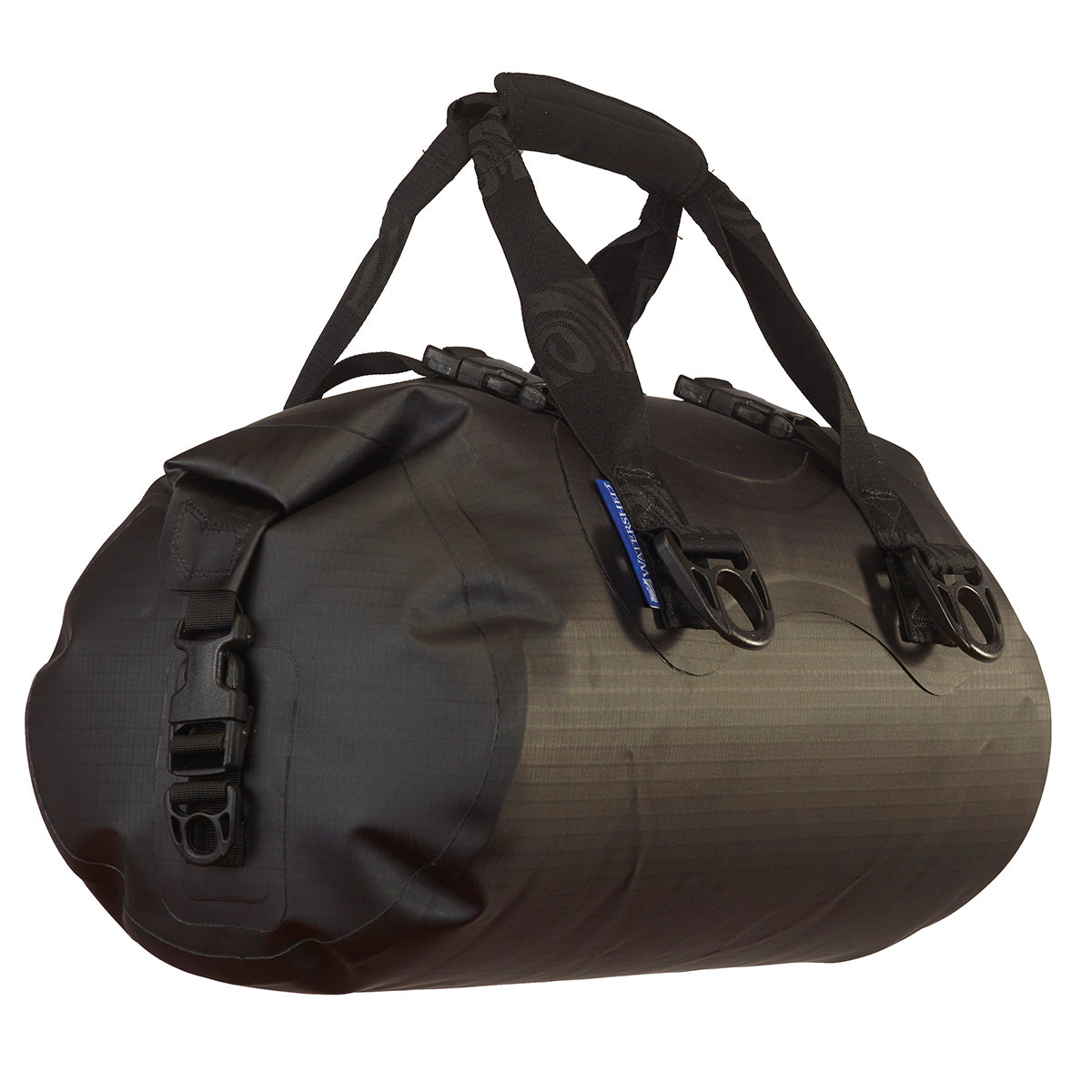 Watershed Chattooga Dry Duffle