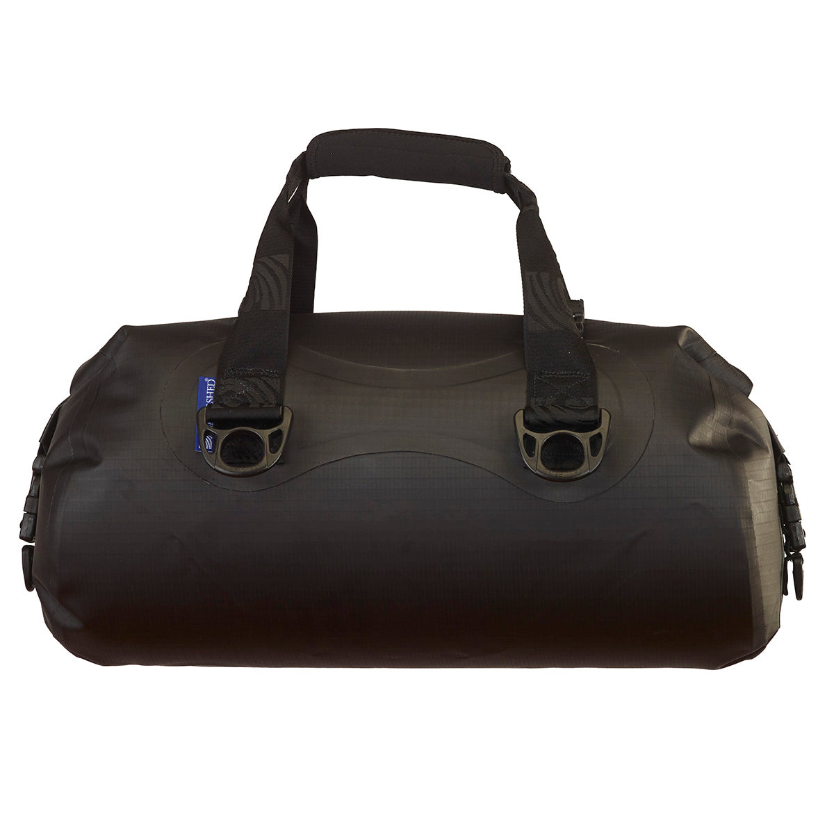 Watershed Chattooga Dry Duffle
