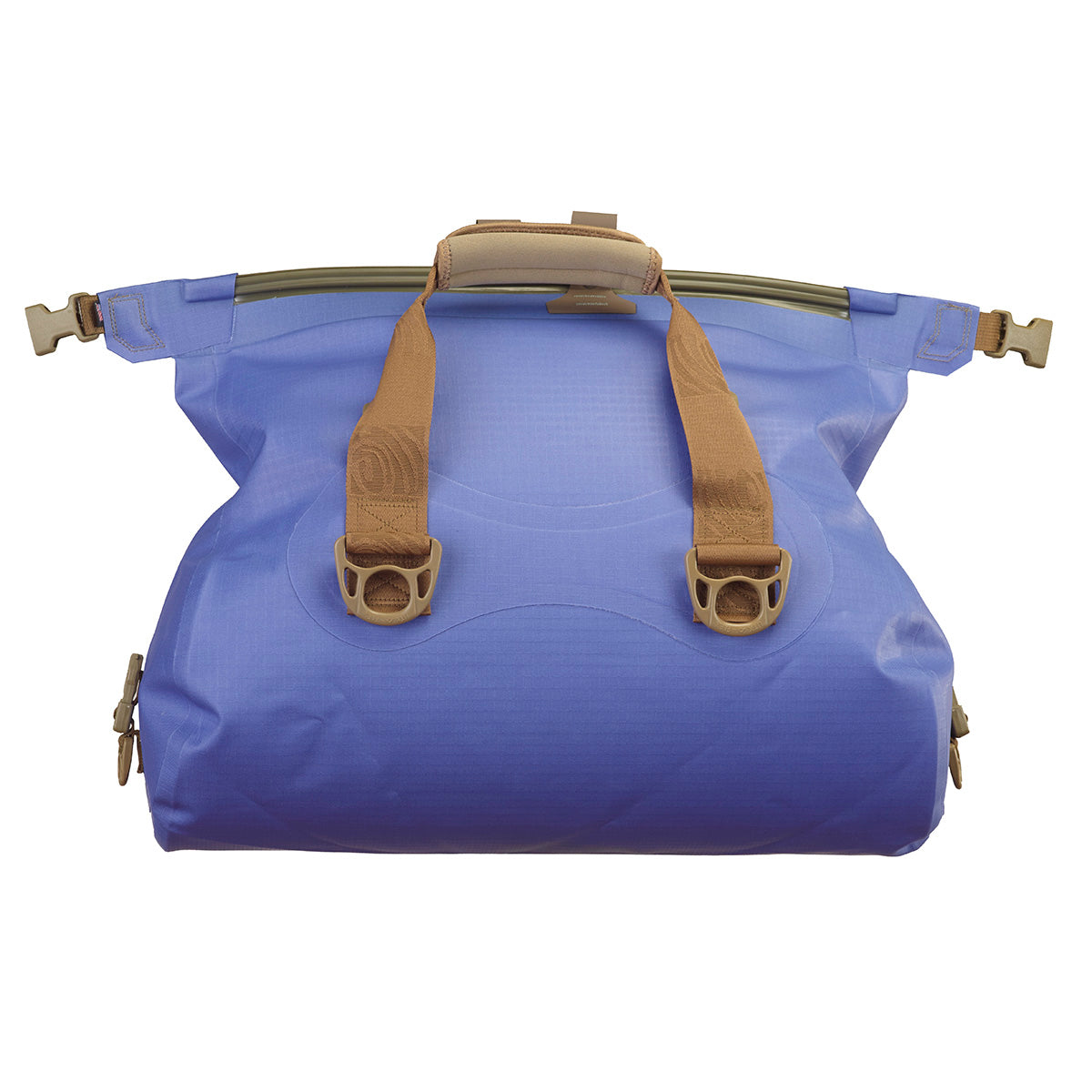 Watershed Chattooga Dry Duffle