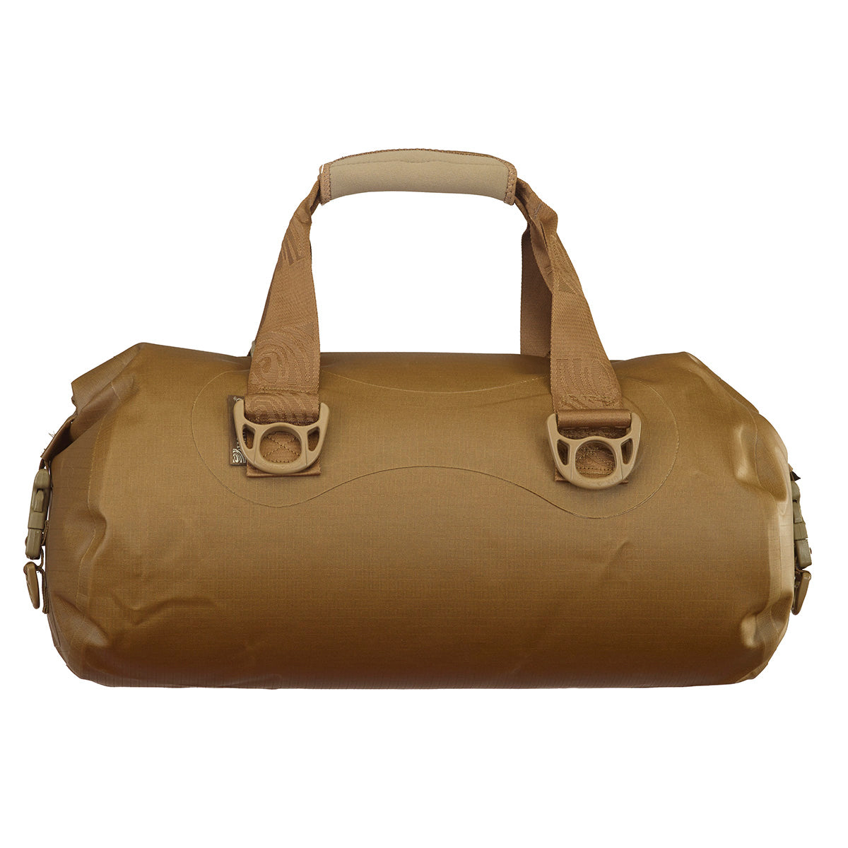 Watershed Chattooga Dry Duffle