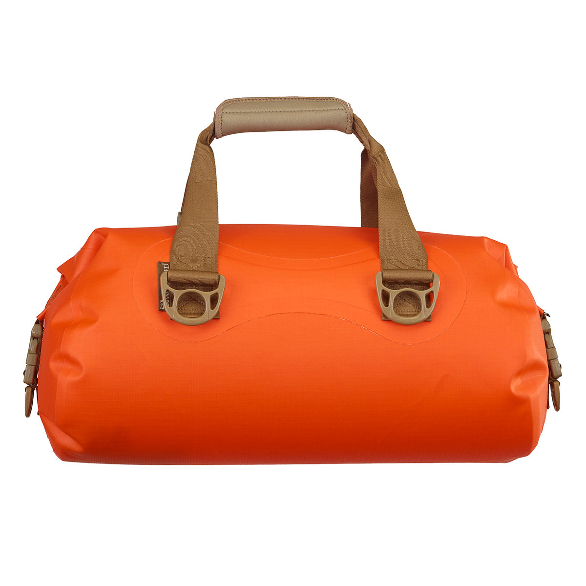 Watershed Chattooga Dry Duffle