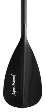 Aqua-Bound Challenge SUP Paddle