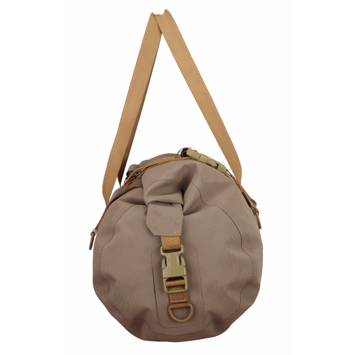 Watershed Chattooga Duffel, Milspec