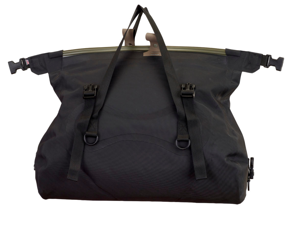 Watershed Chattooga Duffel, Milspec