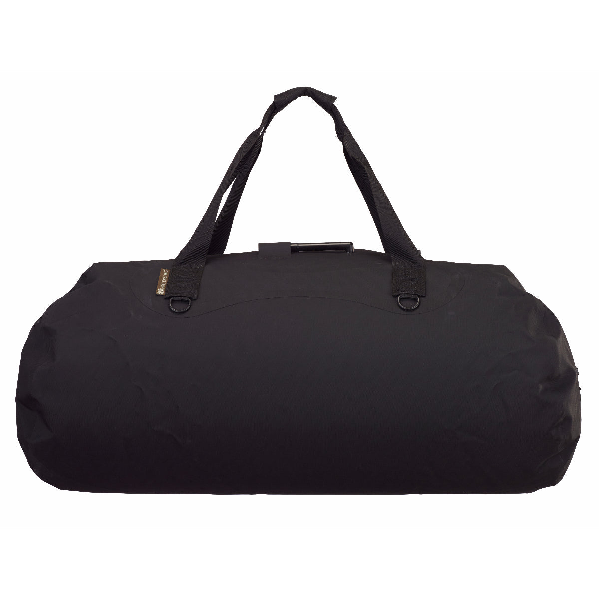 Watershed Colorado Duffel, Milspec