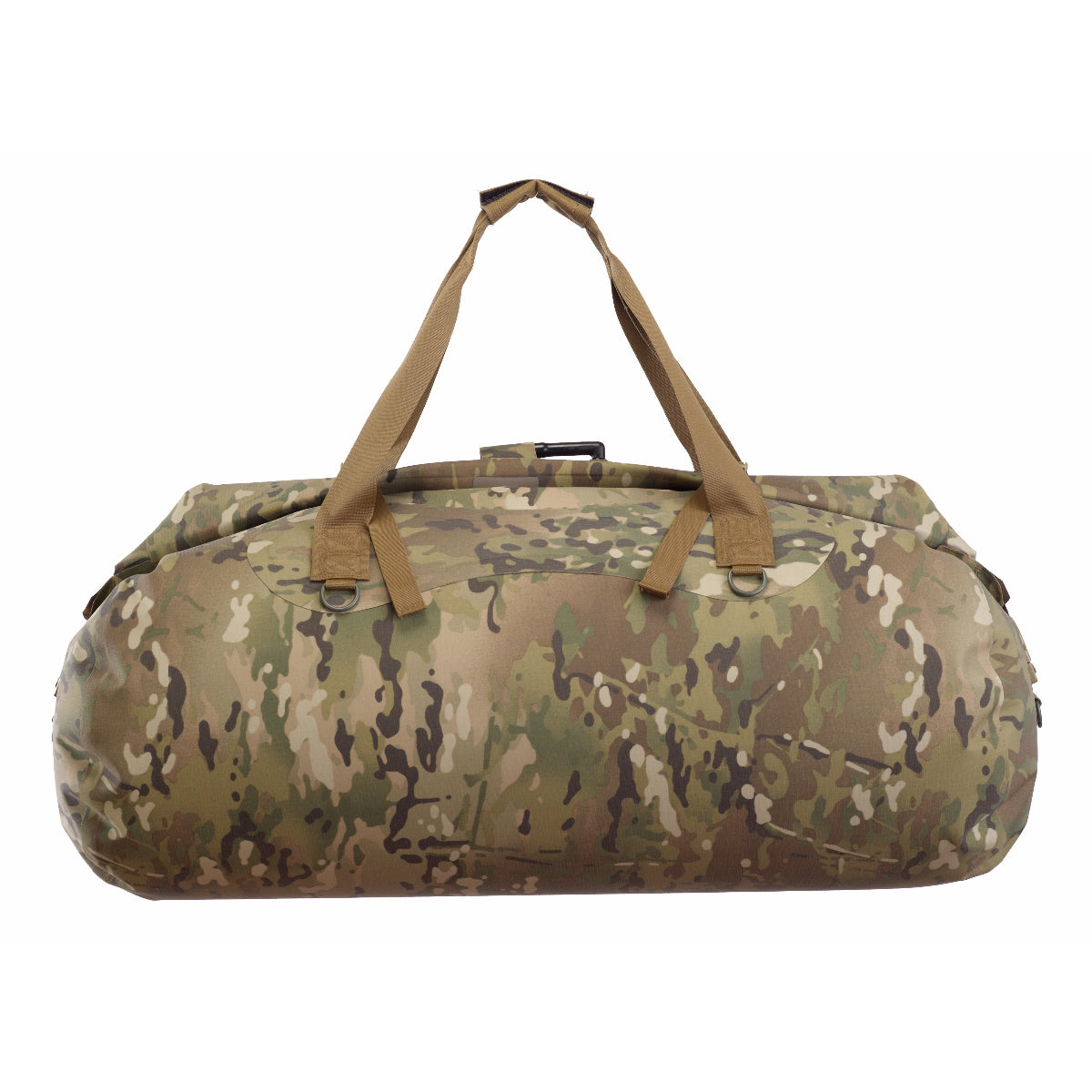 Watershed Colorado Duffel, Milspec