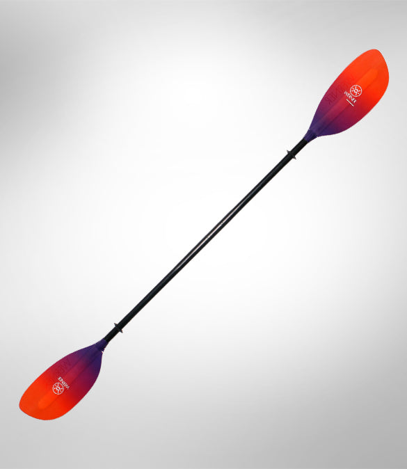 Werner Corryvreckan Touring Kayak Paddle