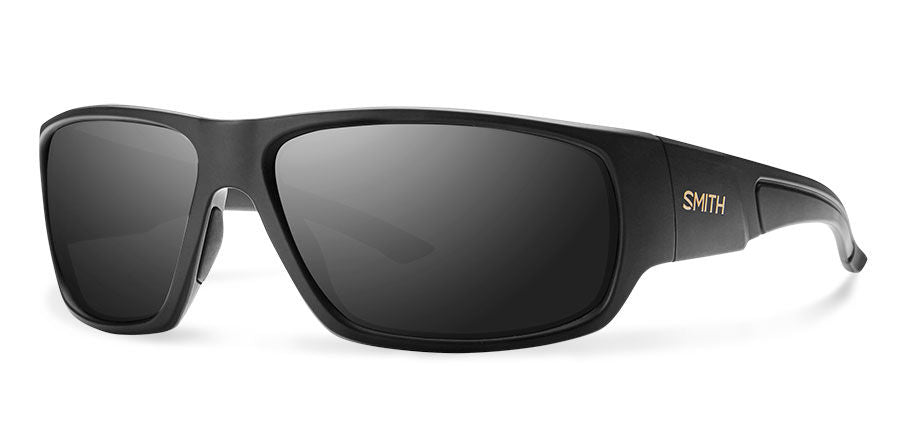 Smith Discord Sunglass