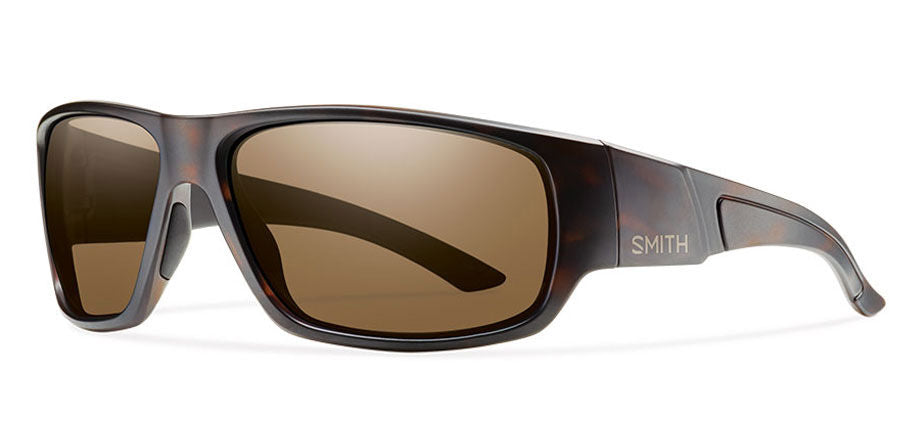 Smith Discord Sunglass