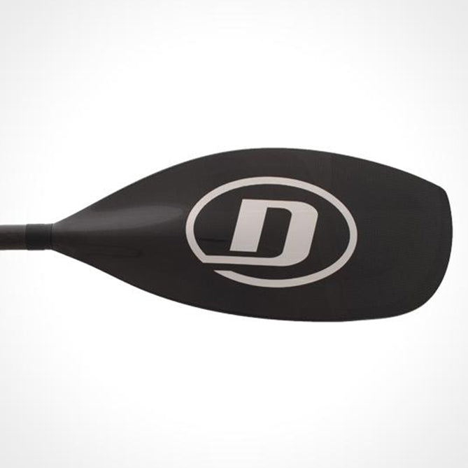 Double Dutch Atomic