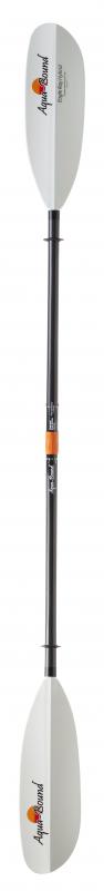 Aqua-Bound Eagle Ray Hybrid Kayak Paddle