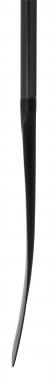 Aqua-Bound Edge Canoe Paddle