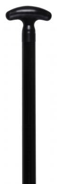 Aqua-Bound Edge Canoe Paddle