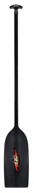 Aqua-Bound Edge Canoe Paddle
