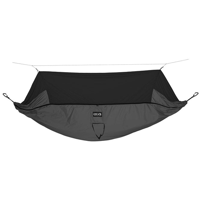 ENO Junglenest Hammock