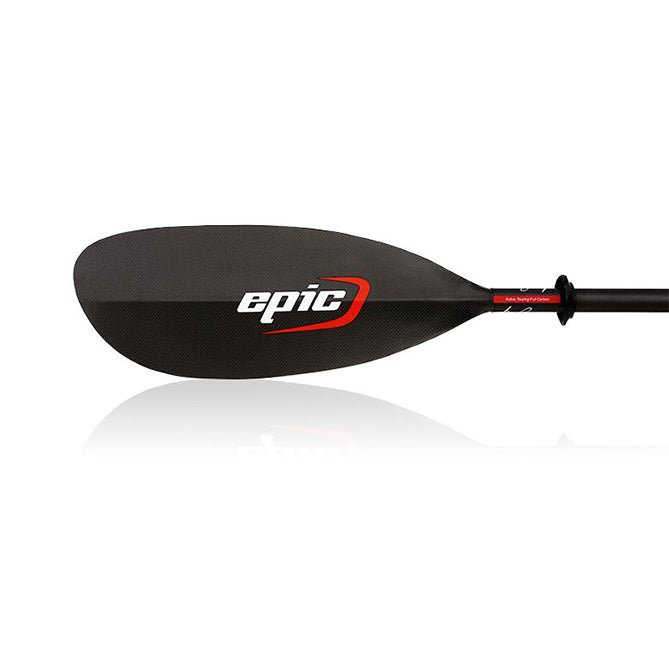 Epic Active Touring 2-piece Kayak Paddle