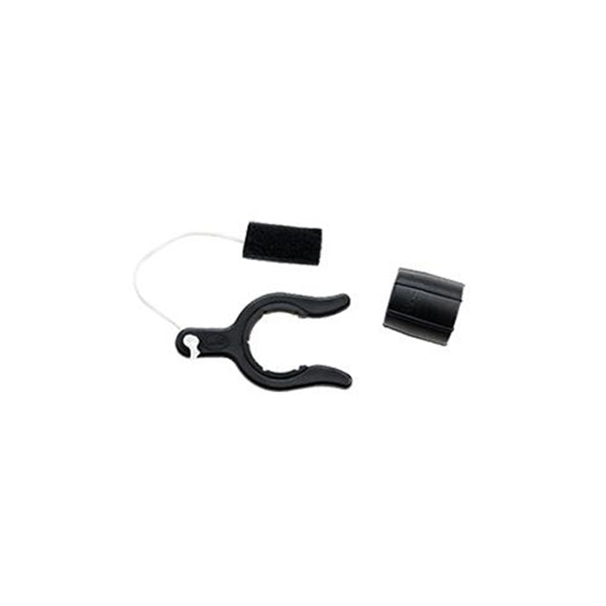 Epic Kayaks Length Lock Replacement