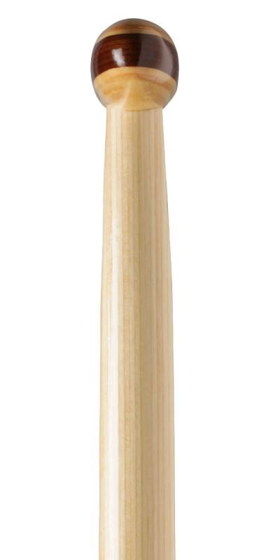 Bending Branches Expedition Plus Straight Canoe Paddle