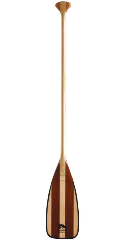 Bending Branches Explorer Plus Straight Canoe Paddle