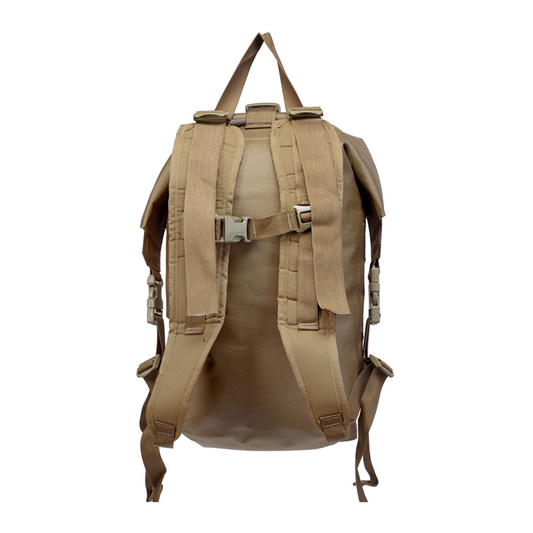 Watershed Big Creek Day Pack