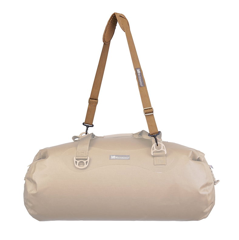 Watershed Shoulder Strap