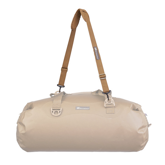 Watershed Shoulder Strap