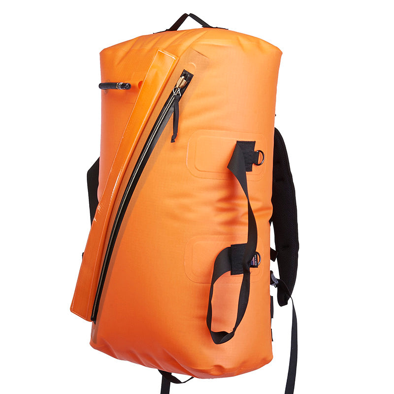 Watershed Ultimate Ditch Bag