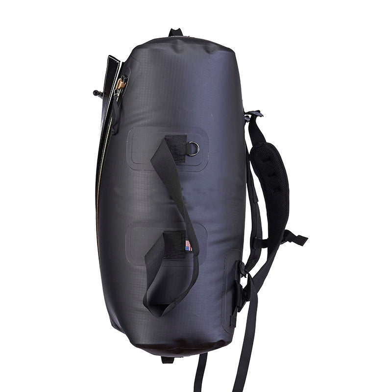 Watershed Ultimate Ditch Bag