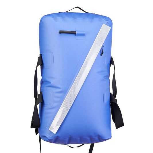 Watershed Ultimate Ditch Bag