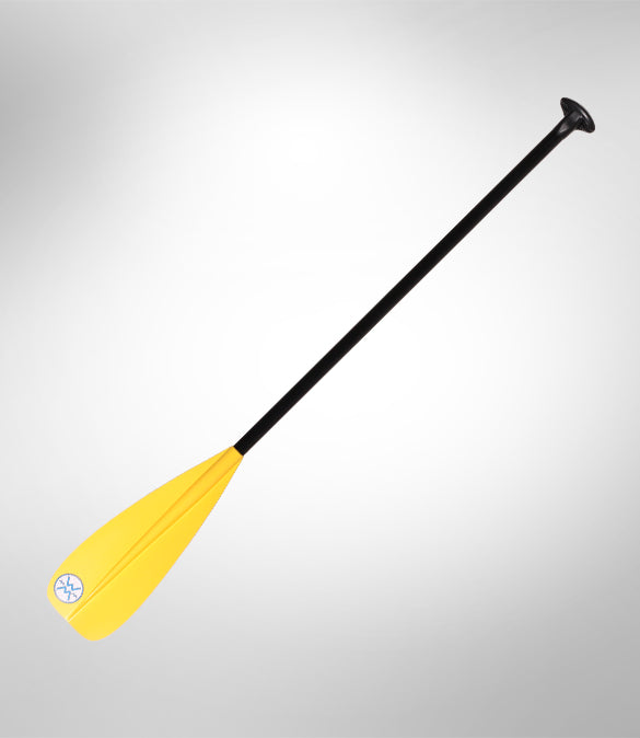 Werner Flash 85 (Kids) 2-pieces SUP Paddle