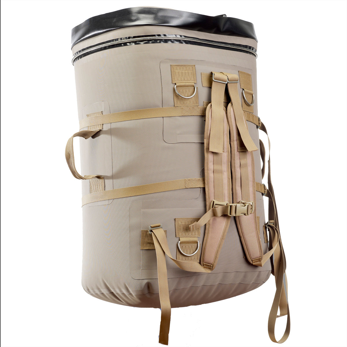 Watershed Flinders Jump Pack