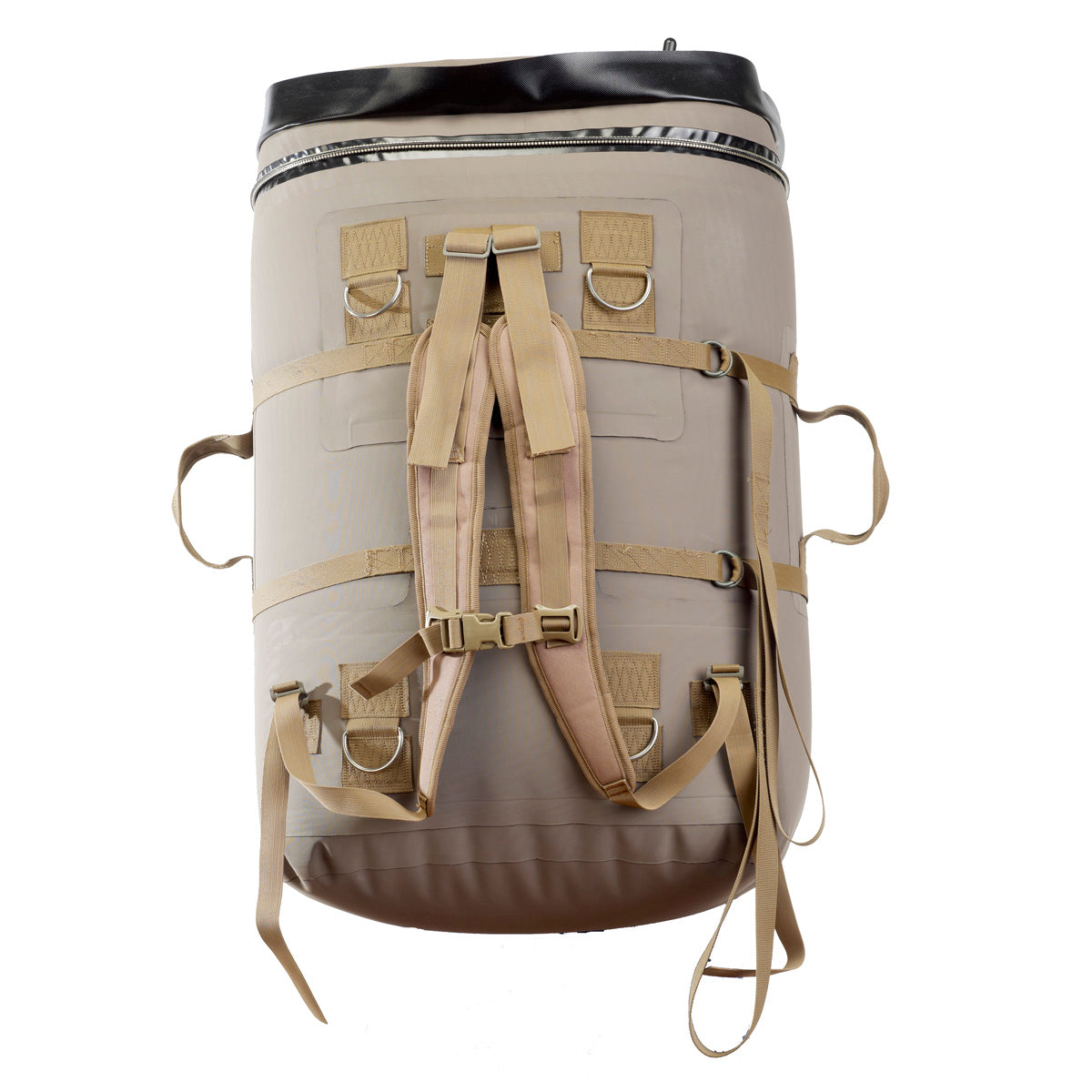 Watershed Flinders Jump Pack