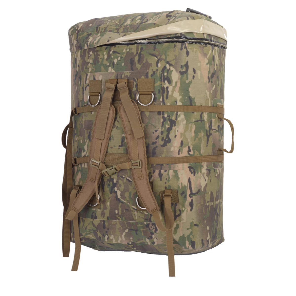 Watershed Flinders Jump Pack
