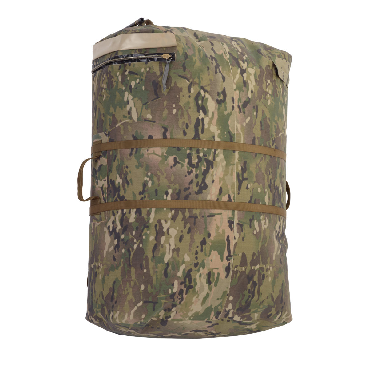 Watershed Flinders Jump Pack